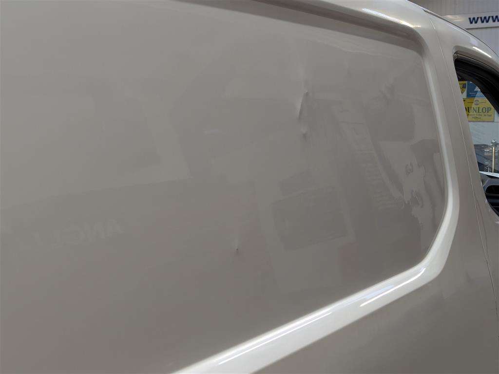 <p>2019 CITROEN BERLINGO 650 EN-PRISE BLU</p>