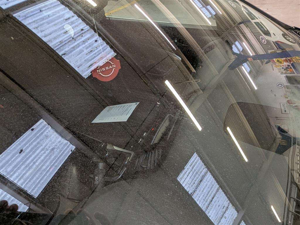 <p>2009 VAUXHALL INSIGNIA EXCLUSIV</p>