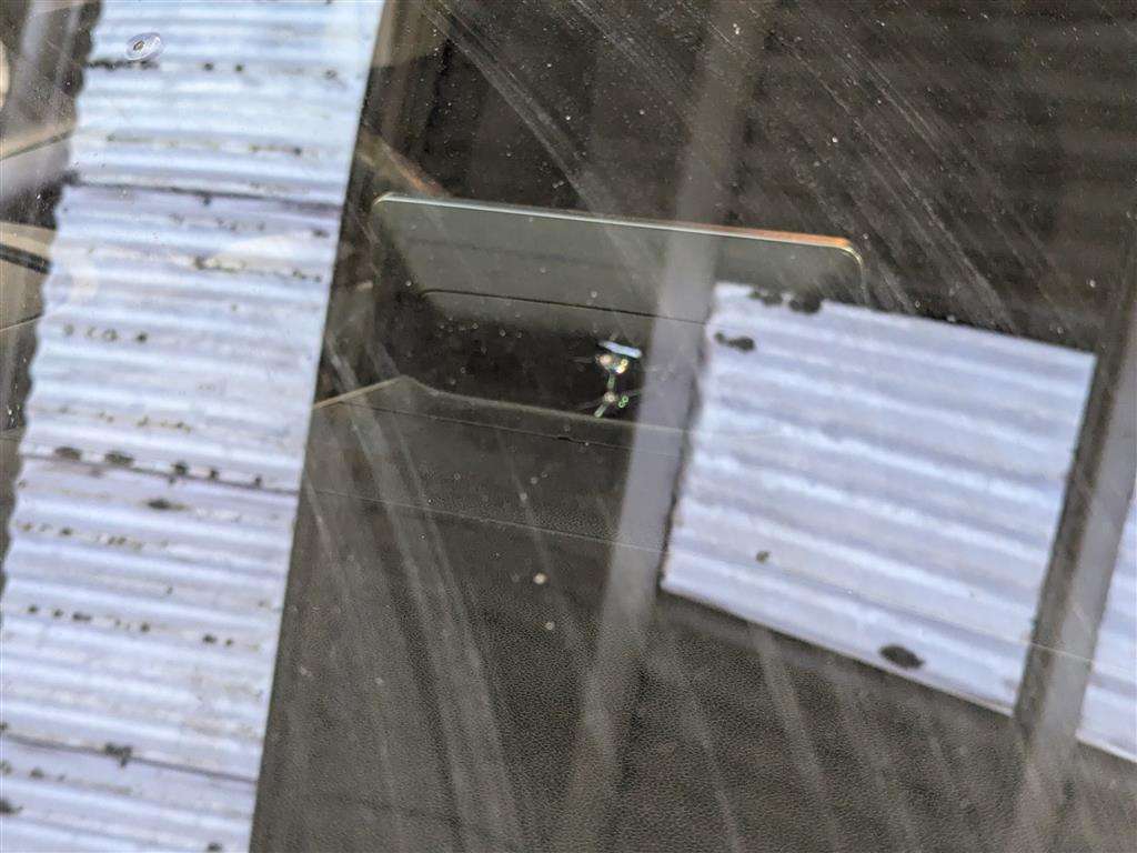 <p>2009 VAUXHALL INSIGNIA EXCLUSIV</p>