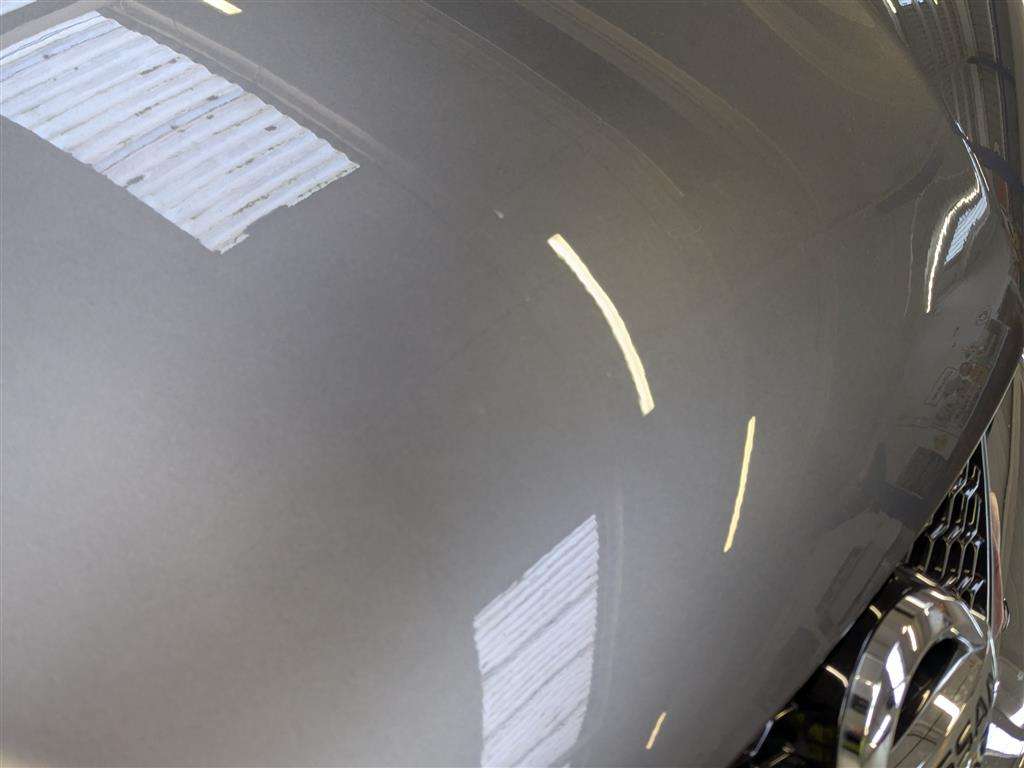 <p>2016 NISSAN QASHQAI N-CONNECTA DCI</p>