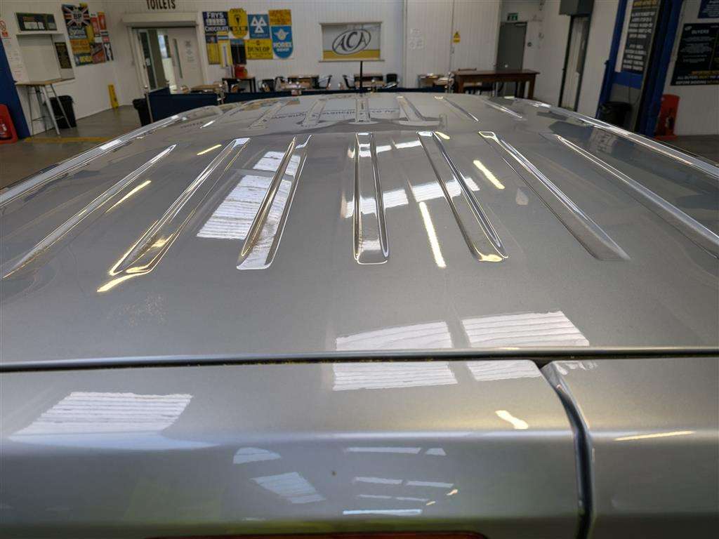 <p>2022 CITROEN BERLINGO 1000 EPRISE PRO</p>