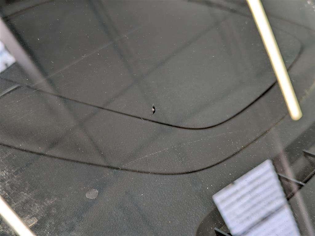 <p>2022 CITROEN BERLINGO 1000 EPRISE PRO</p>