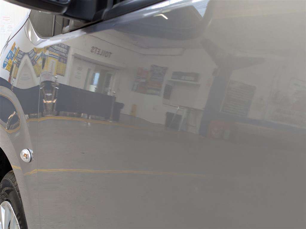 <p>2022 CITROEN BERLINGO 1000 EPRISE PRO</p>