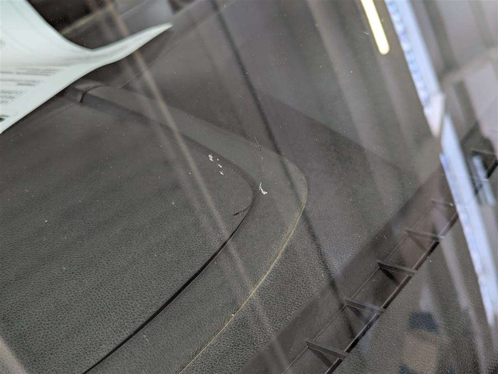 <p>2022 CITROEN BERLINGO 1000 EPRISE PRO</p>