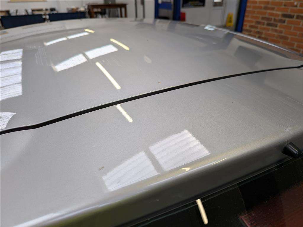 <p>2005 NISSAN MICRA SE AUTO</p>