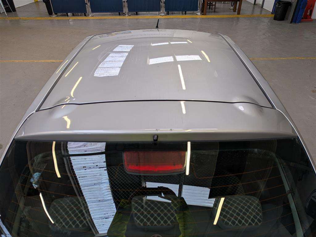 <p>2005 NISSAN MICRA SE AUTO</p>