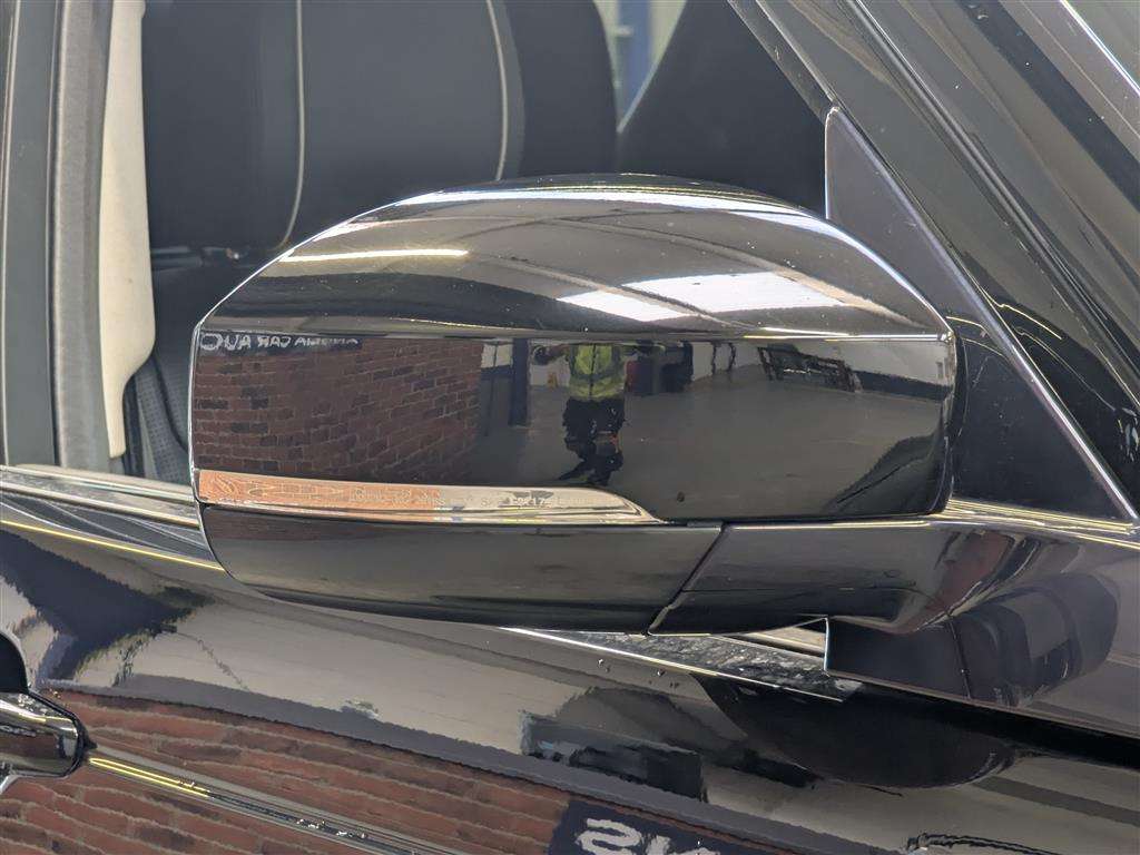 <p>2018 LAND ROVER DISCOVERY HSE SD4 AUTO</p>