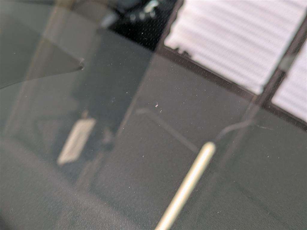 <p>2018 LAND ROVER DISCOVERY HSE SD4 AUTO</p>