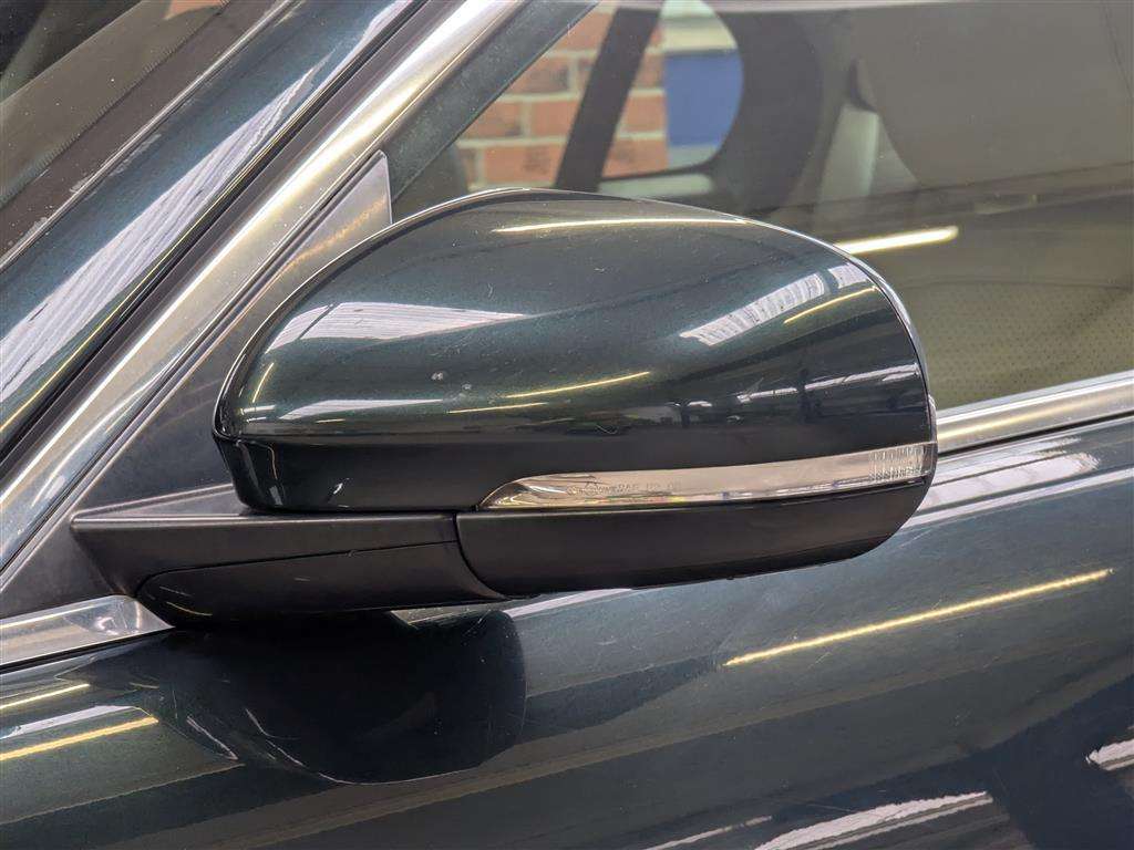 <p>2009 JAGUAR XF PREMIUM LUXURY V6 AUTO</p>