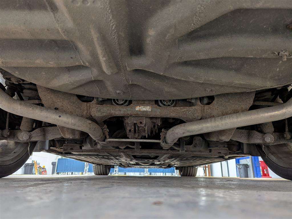 <p>2009 JAGUAR XF PREMIUM LUXURY V6 AUTO</p>