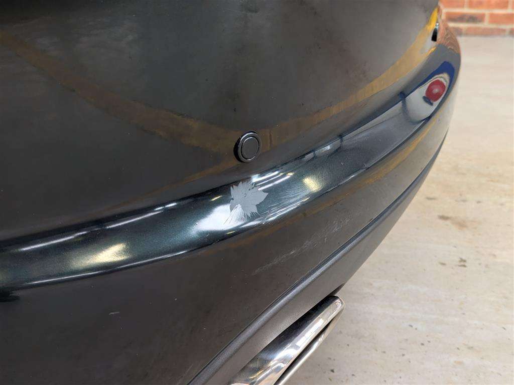 <p>2009 JAGUAR XF PREMIUM LUXURY V6 AUTO</p>