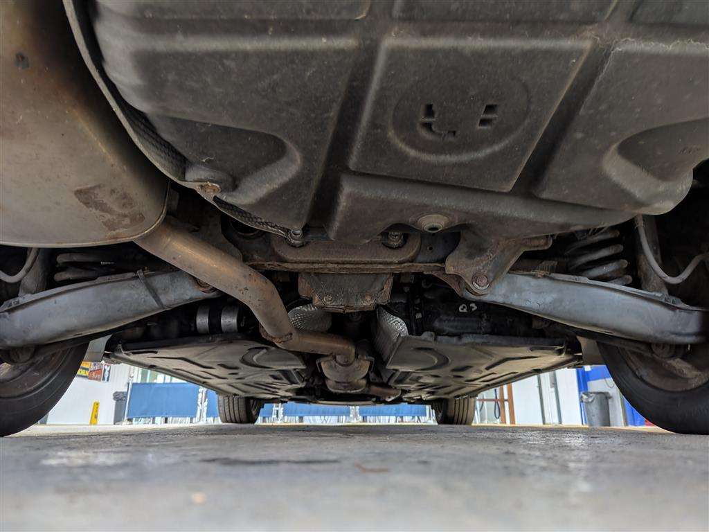 <p>2002 MERCEDES C180 CLASSIC</p>