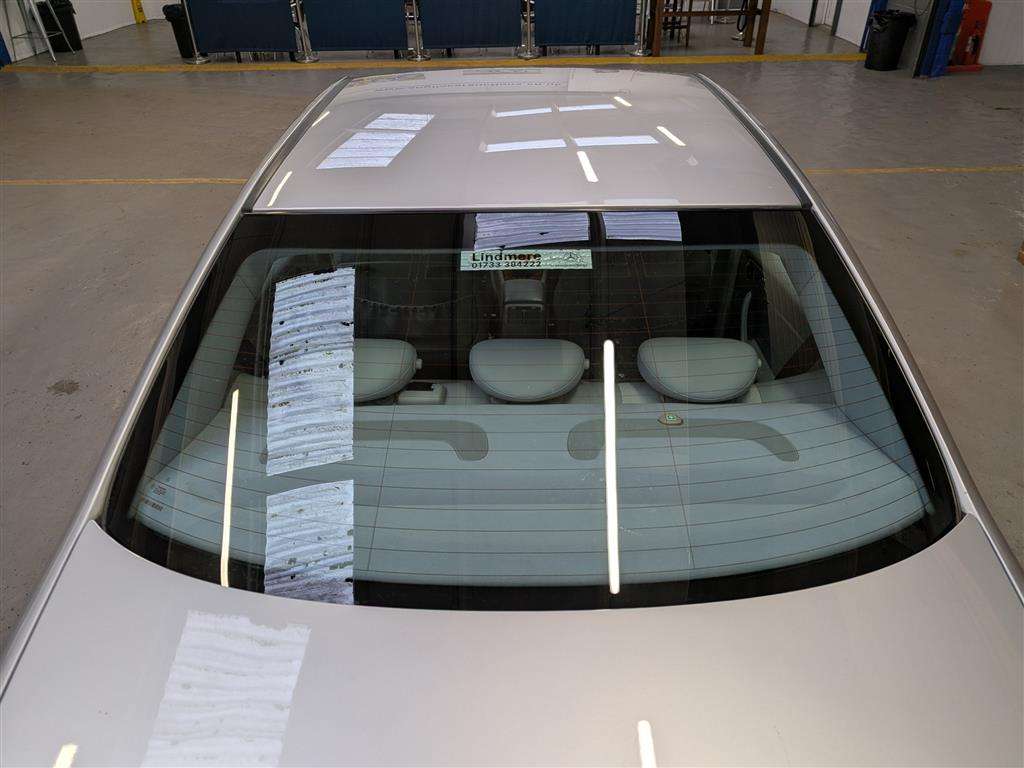 <p>2002 MERCEDES C180 CLASSIC</p>