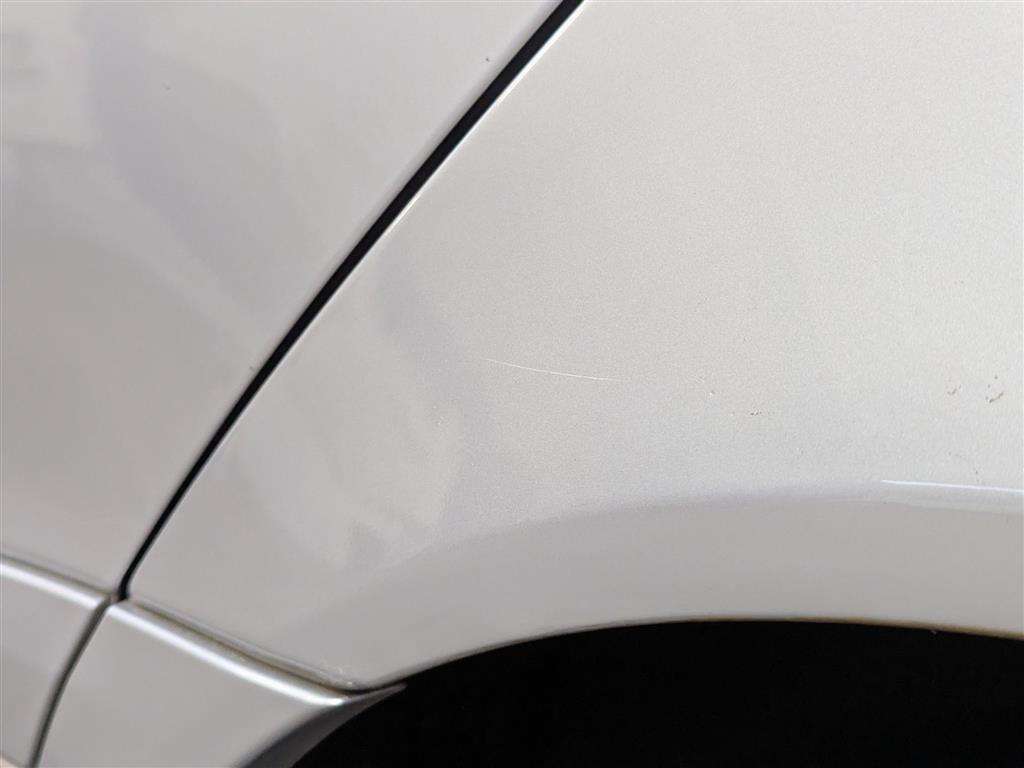 <p>2002 MERCEDES C180 CLASSIC</p>