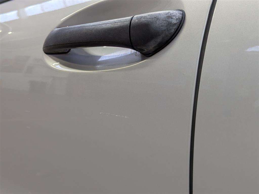 <p>2002 MERCEDES C180 CLASSIC</p>