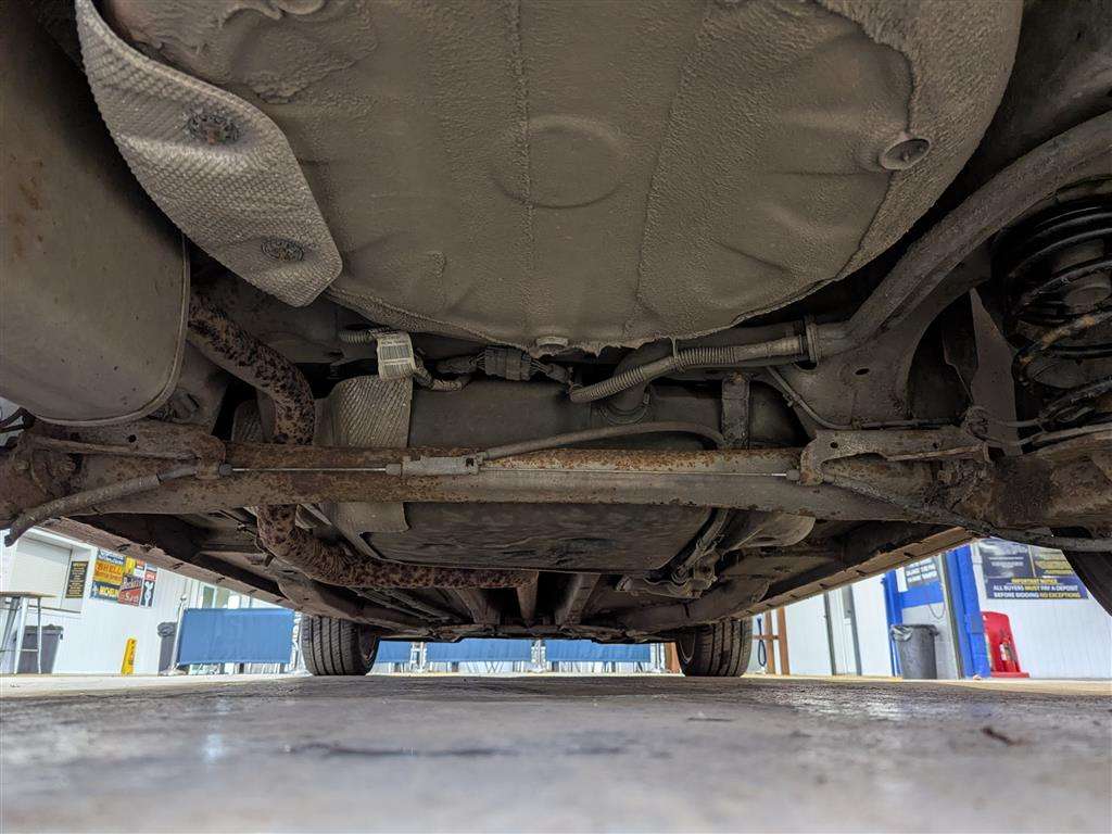 <p>2014 VAUXHALL MERIVA TECHLINE CDTI EFLE</p>