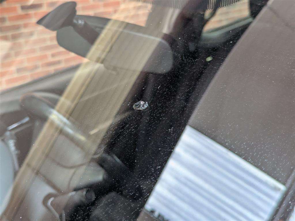 <p>2014 VAUXHALL MERIVA TECHLINE CDTI EFLE</p>