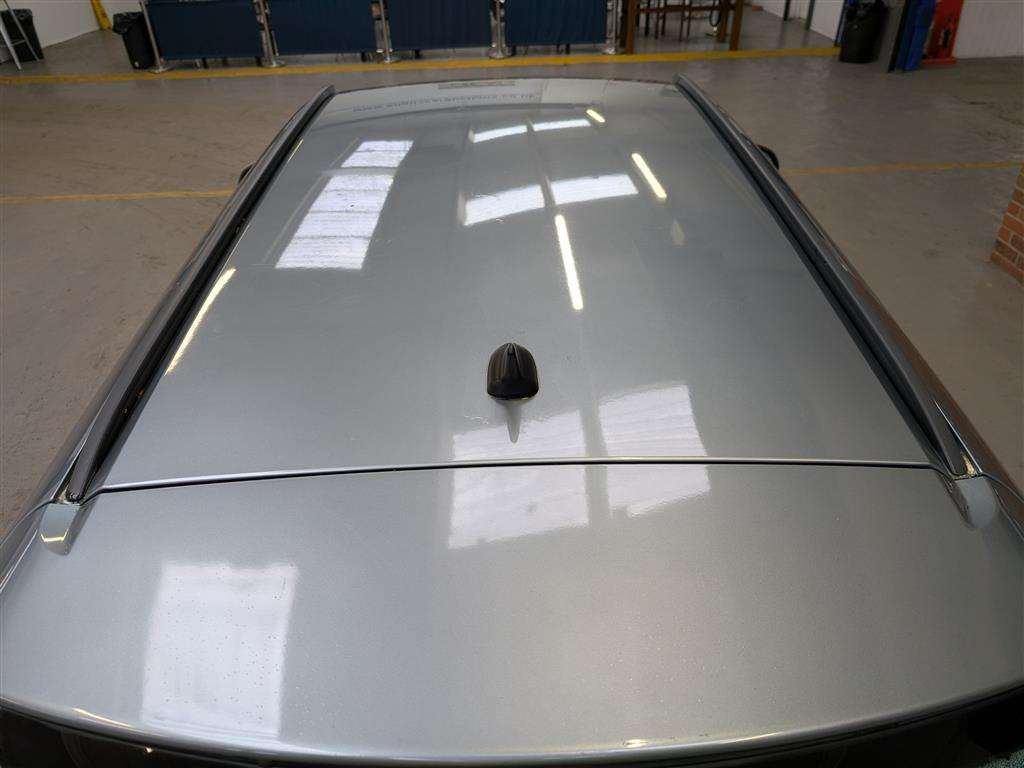 <p>2013 VAUXHALL ASTRA TECH LINE CDTI ECFL</p>