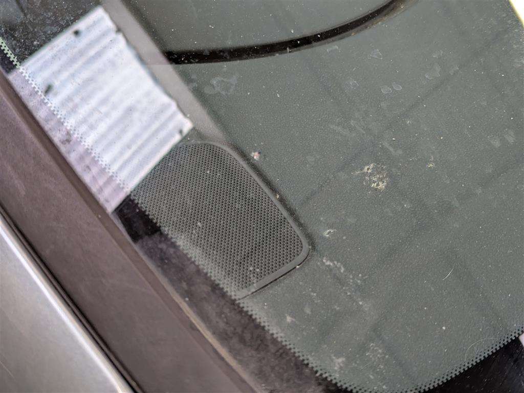 <p>2013 VAUXHALL ASTRA TECH LINE CDTI ECFL</p>