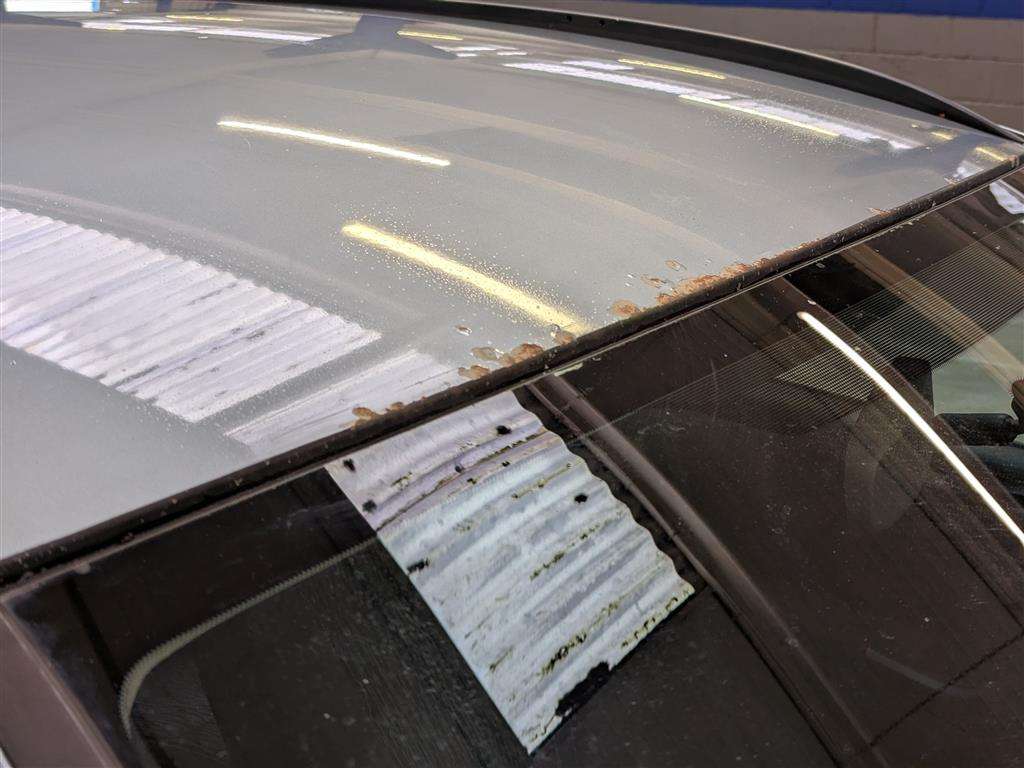 <p>2013 VAUXHALL ASTRA TECH LINE CDTI ECFL</p>