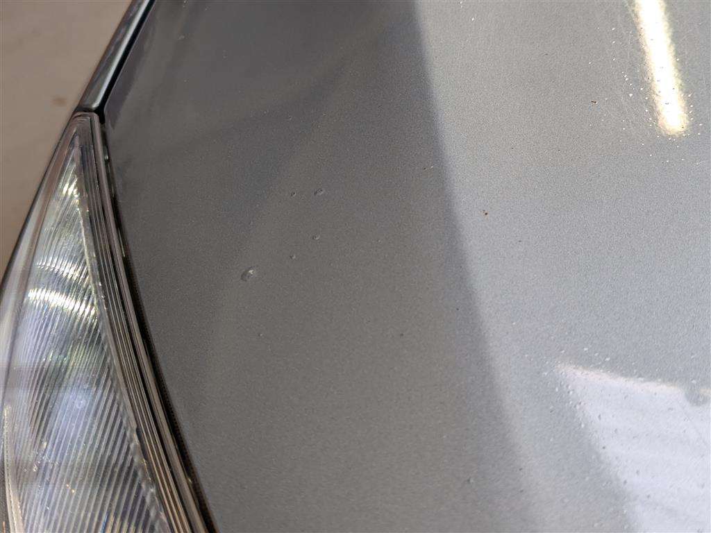 <p>2013 VAUXHALL ASTRA TECH LINE CDTI ECFL</p>