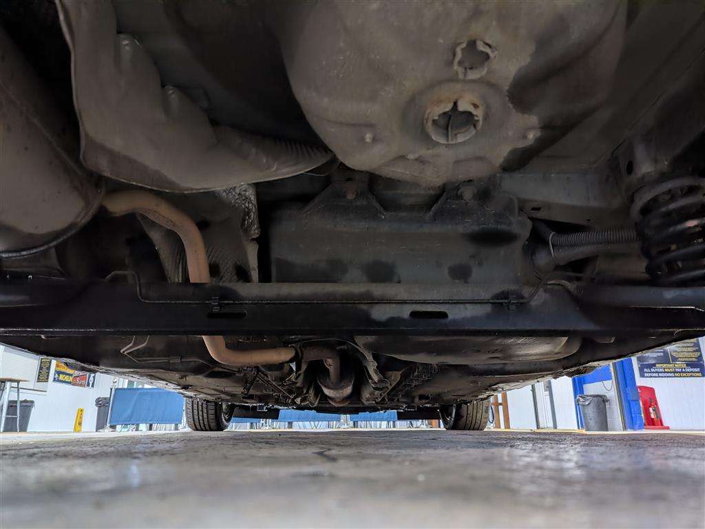 <p>2015 RENAULT CLIO DYNAMIQUE NAV 16V</p>