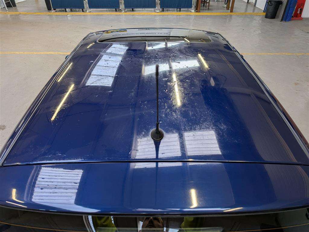 <p>2000 VOLKSWAGEN GOLF S</p>