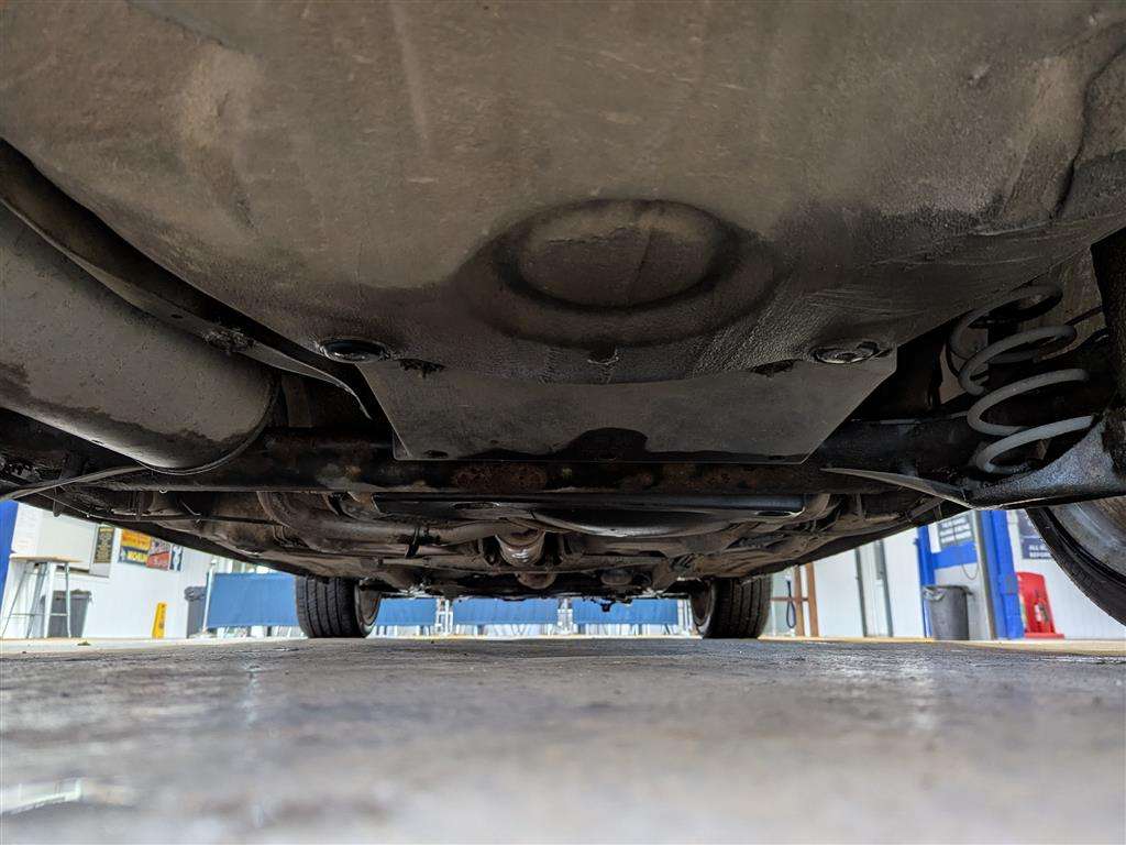 <p>2000 VOLKSWAGEN GOLF S</p>