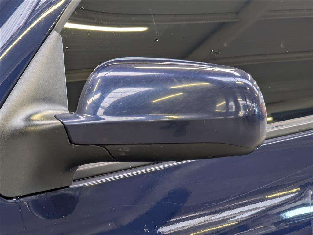 <p>2000 VOLKSWAGEN GOLF S</p>