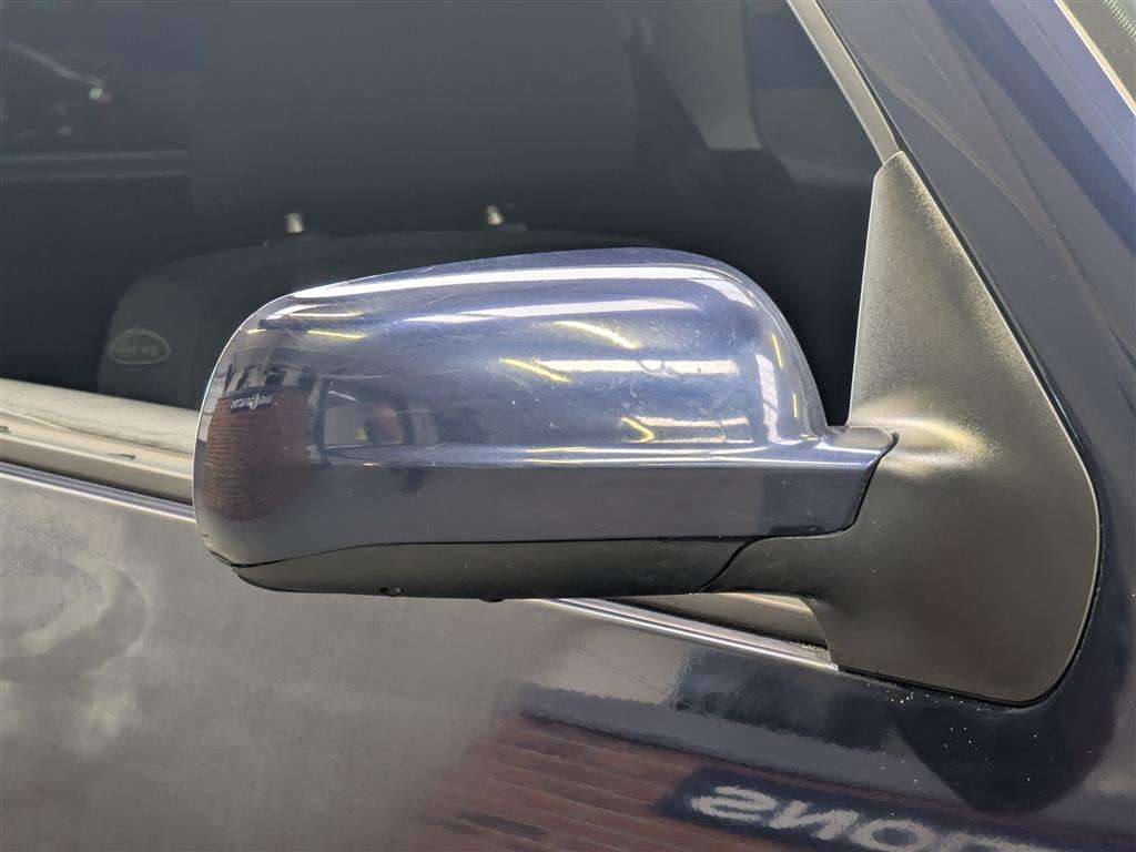 <p>2000 VOLKSWAGEN GOLF S</p>