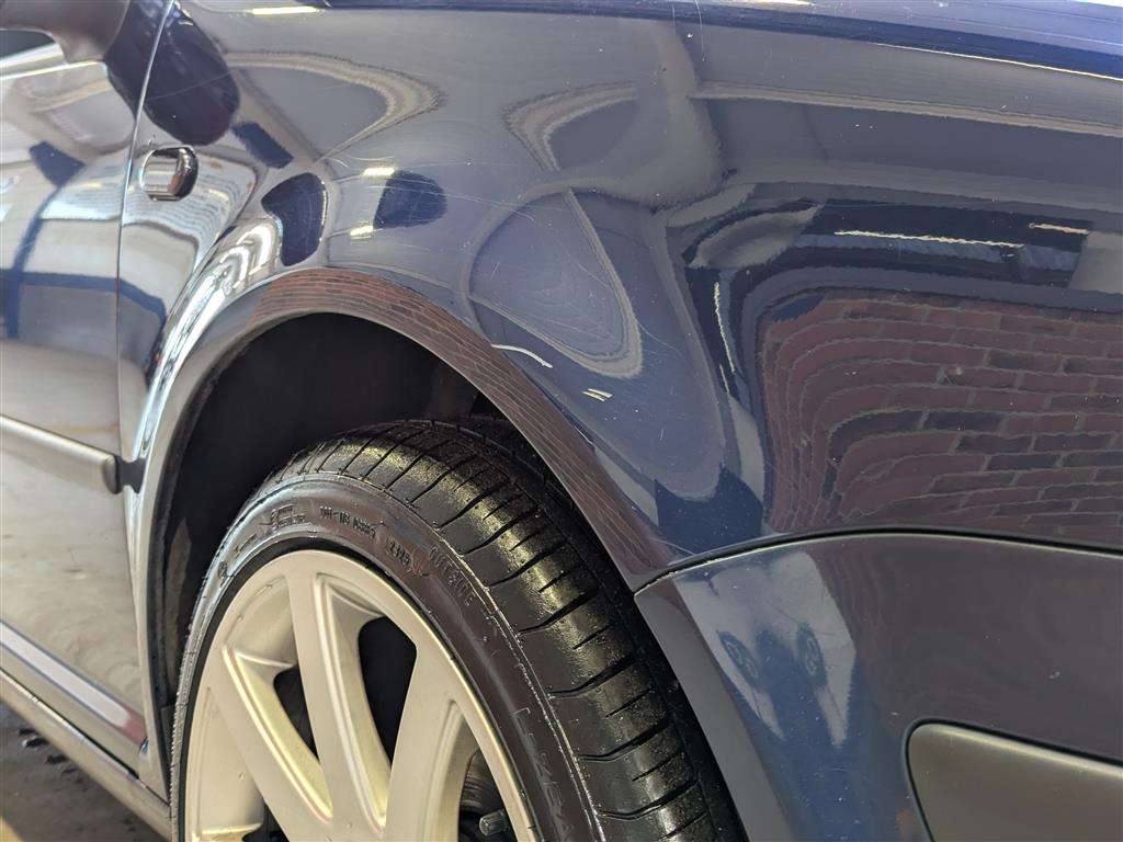 <p>2000 VOLKSWAGEN GOLF S</p>