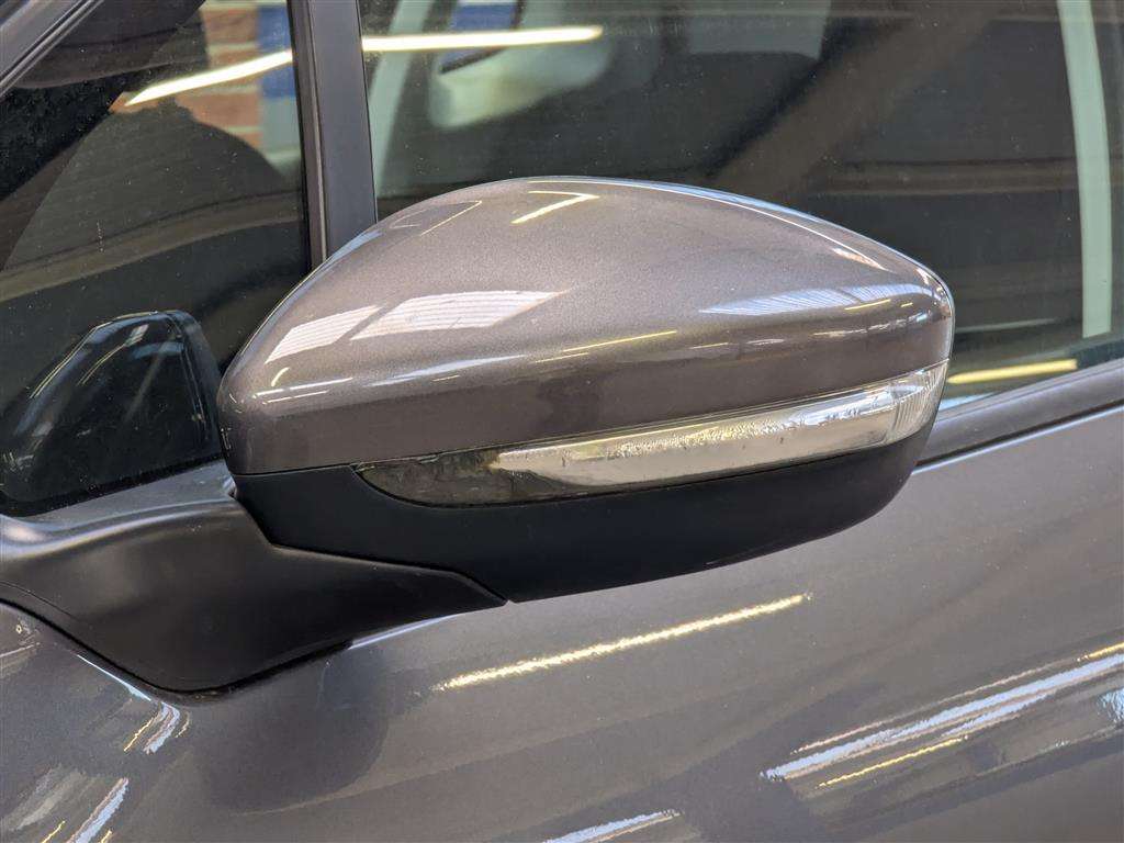 <p>2016 PEUGEOT 2008 ACTIVE PURE TECH</p>