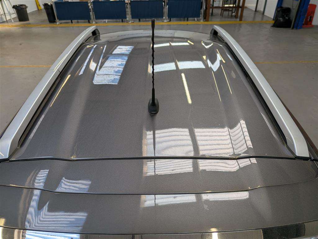 <p>2016 PEUGEOT 2008 ACTIVE PURE TECH</p>