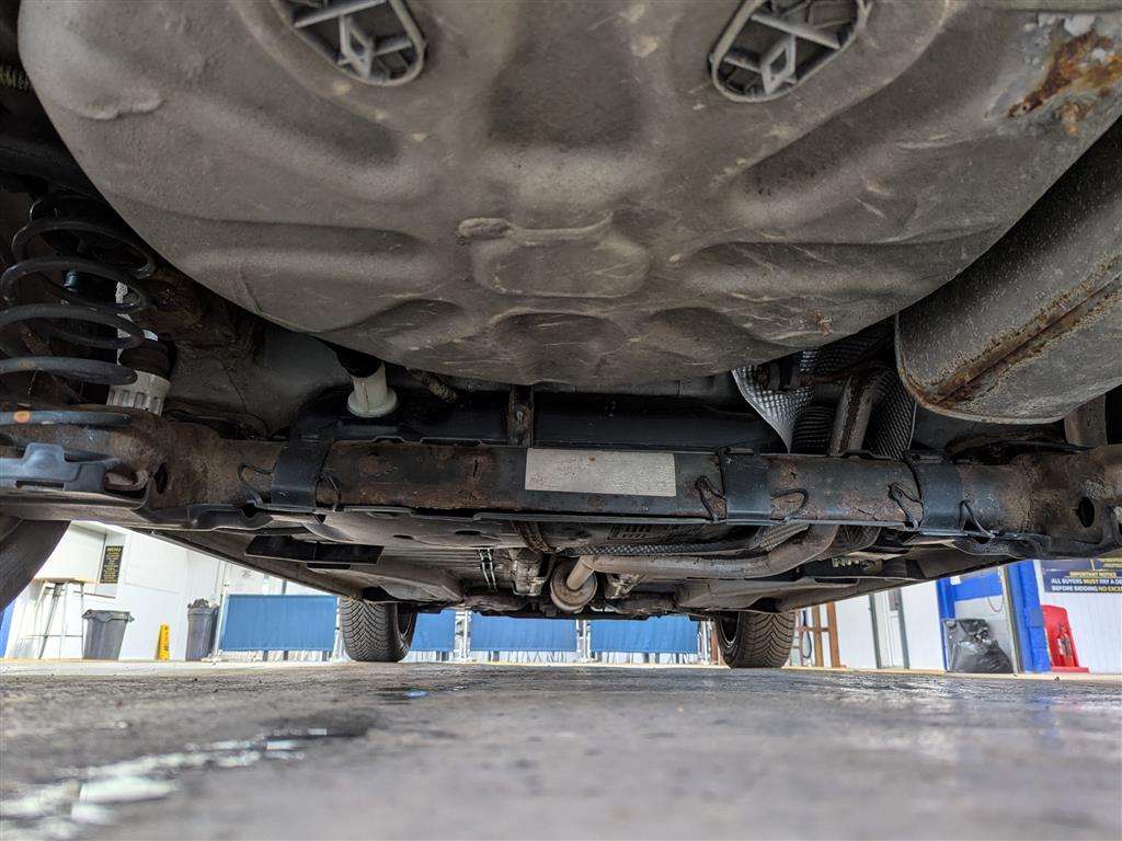 <p>2016 PEUGEOT 2008 ACTIVE PURE TECH</p>