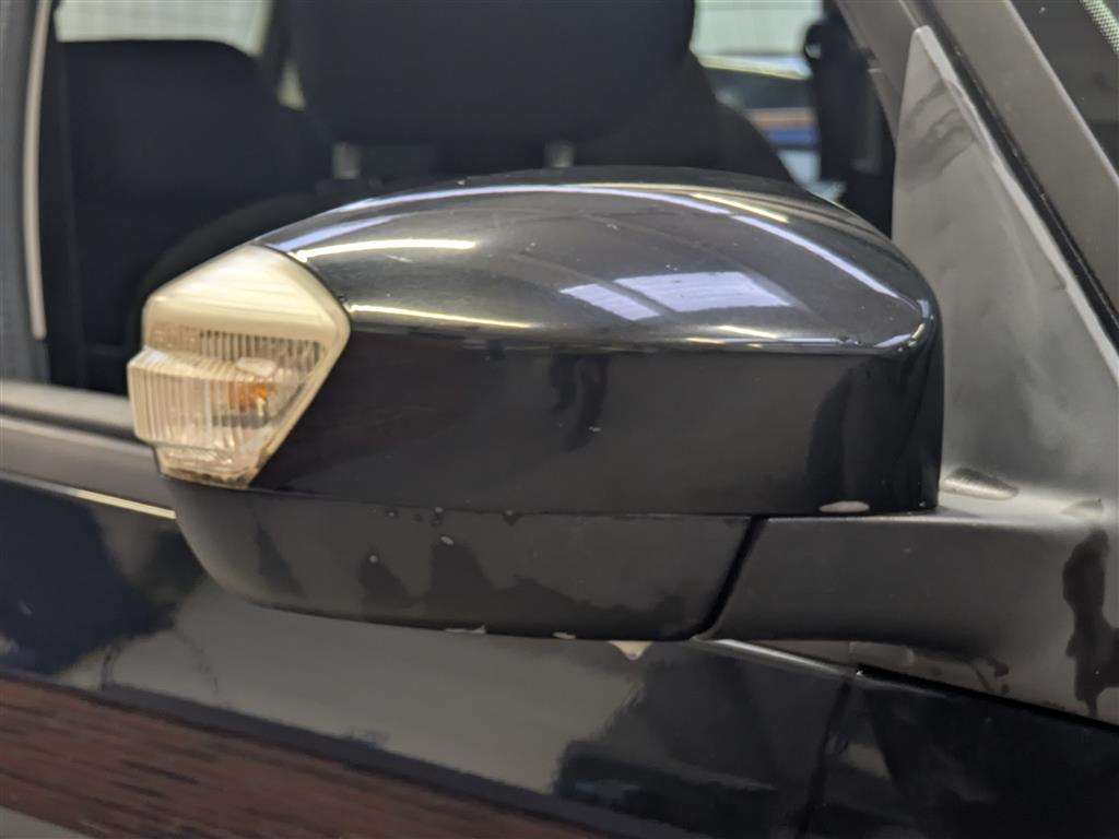 <p>2015 FORD S-MAX ZETEC TDCI 140</p>