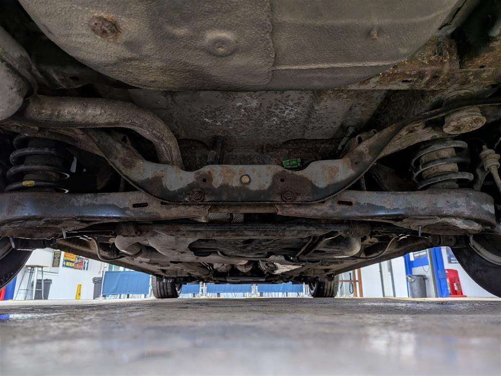 <p>2015 FORD S-MAX ZETEC TDCI 140</p>