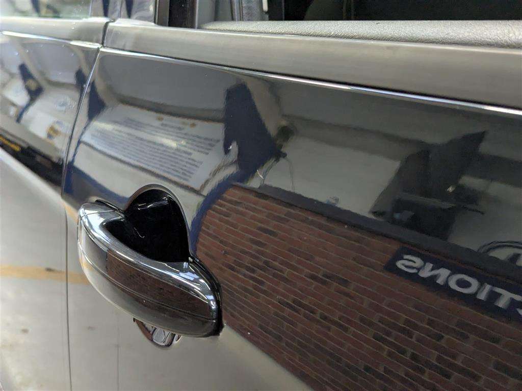 <p>2015 FORD S-MAX ZETEC TDCI 140</p>