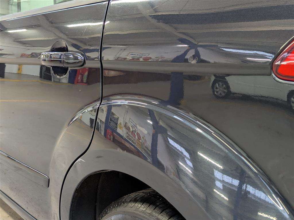 <p>2015 FORD S-MAX ZETEC TDCI 140</p>