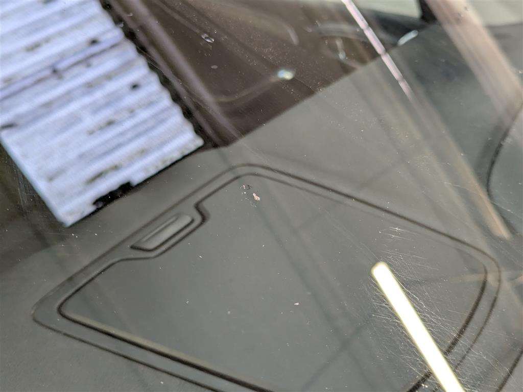 <p>2015 FORD S-MAX ZETEC TDCI 140</p>