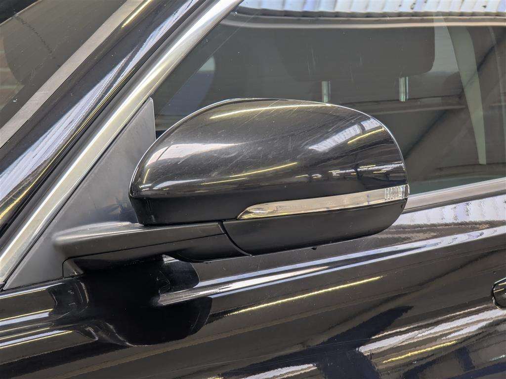 <p>2018 JAGUAR XE SE D AUTO</p>