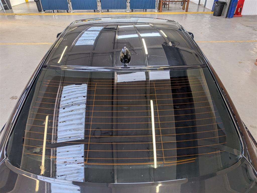 <p>2018 JAGUAR XE SE D AUTO</p>