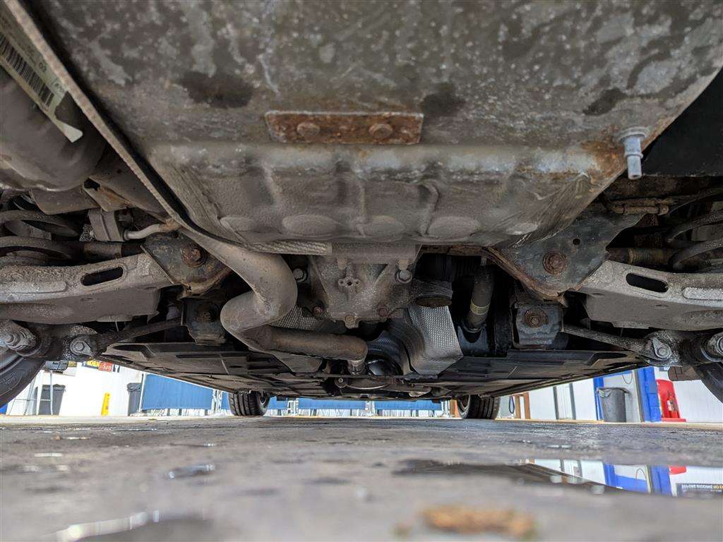 <p>2018 JAGUAR XE SE D AUTO</p>