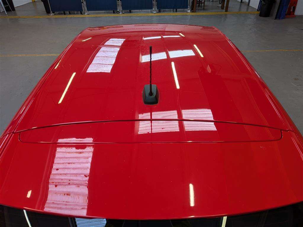 <p>2020 VAUXHALL ASTRA SRI VX LINE NAV TUR</p>