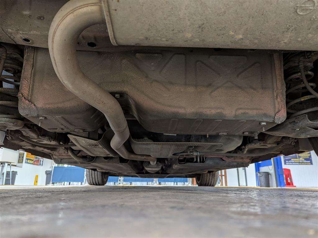 <p>2020 VAUXHALL ASTRA SRI VX LINE NAV TUR</p>