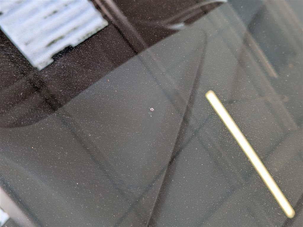 <p>2020 VAUXHALL ASTRA SRI VX LINE NAV TUR</p>