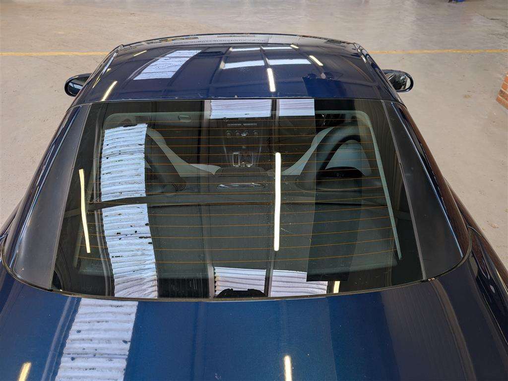 <p>2008 MERCEDES SLK 200 KOMPRESSOR AUTO</p>