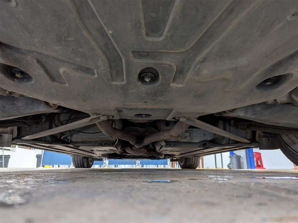 <p>2008 MERCEDES SLK 200 KOMPRESSOR AUTO</p>