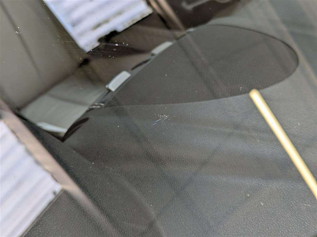 <p>2008 MERCEDES SLK 200 KOMPRESSOR AUTO</p>