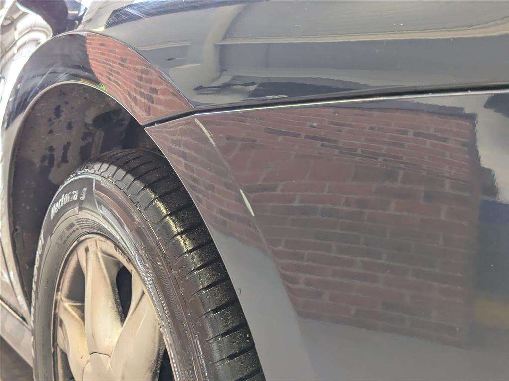 <p>2008 RENAULT LAGUNA DYNAMIQUE DCI 130</p>