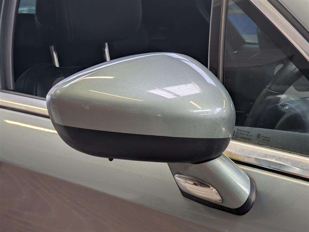 <p>2011 CITROEN DS4 DSTYLE HDI</p>